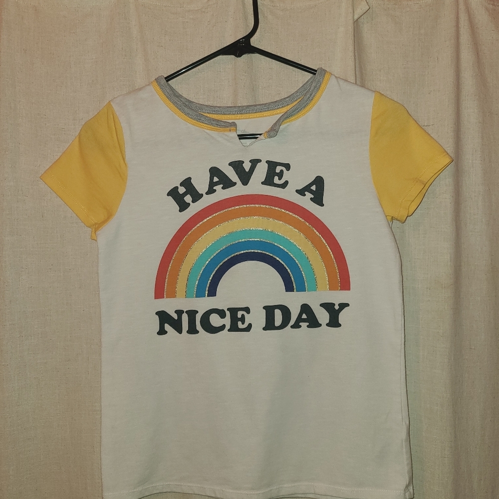 Have A Nice Day
